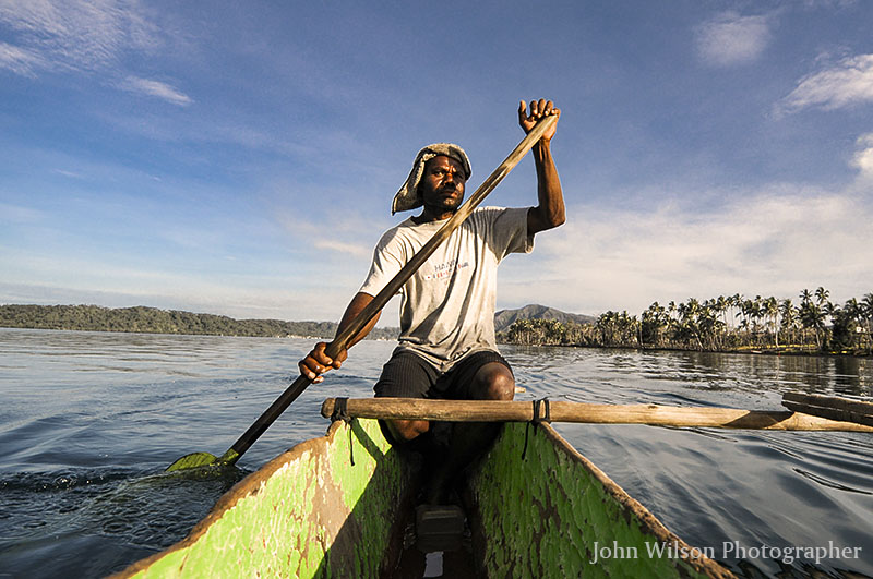 Rabaul life04