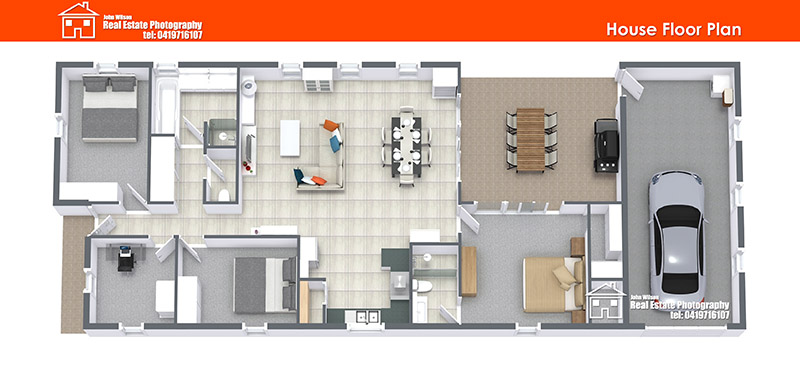 Gladstone real estate floor plan02