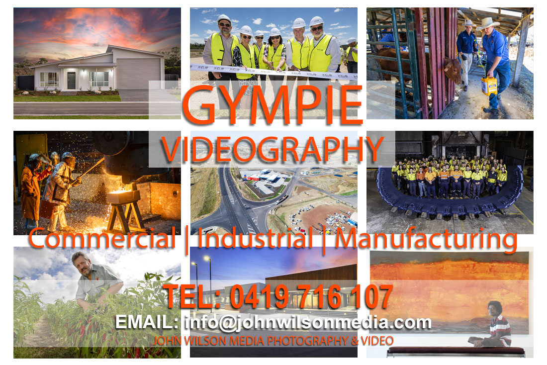 Gympie_videographer